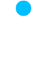 Logo firmy Websited